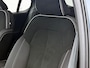 Volvo C40 Extended Plus 82 kWh | Adaptive cruise | Trekhaak | Getint Glas