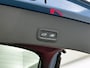 Volvo C40 Extended Plus 82 kWh | Adaptive cruise | Trekhaak | Getint Glas