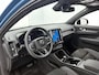 Volvo C40 Extended Plus 82 kWh | Adaptive cruise | Trekhaak | Getint Glas
