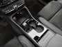 Volvo C40 Extended Plus 82 kWh | Adaptive cruise | Trekhaak | Getint Glas
