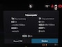 Volvo C40 Extended Plus 82 kWh | Adaptive cruise | Trekhaak | Getint Glas