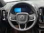 Volvo C40 Extended Plus 82 kWh | Adaptive cruise | Trekhaak | Getint Glas