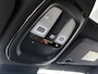 Volvo C40 Extended Plus 82 kWh | Adaptive cruise | Trekhaak | Getint Glas