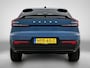 Volvo C40 Extended Plus 82 kWh | Adaptive cruise | Trekhaak | Getint Glas