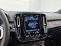Volvo C40 Extended Plus 82 kWh | Adaptive cruise | Trekhaak | Getint Glas