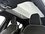 Volvo C40 Extended Plus 82 kWh | Adaptive cruise | Trekhaak | Getint Glas