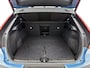 Volvo C40 Extended Plus 82 kWh | Adaptive cruise | Trekhaak | Getint Glas
