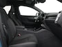 Volvo C40 Extended Plus 82 kWh | Adaptive cruise | Trekhaak | Getint Glas