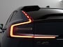Volvo C40 Extended Plus 82 kWh | Adaptive cruise | Trekhaak | Getint Glas