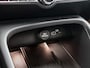 Volvo C40 Extended Plus 82 kWh | Adaptive cruise | Trekhaak | Getint Glas