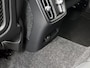Volvo C40 Extended Plus 82 kWh | Adaptive cruise | Trekhaak | Getint Glas