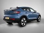 Volvo C40 Extended Plus 82 kWh | Adaptive cruise | Trekhaak | Getint Glas