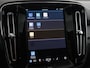 Volvo C40 Extended Plus 82 kWh | Adaptive cruise | Trekhaak | Getint Glas