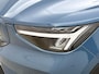 Volvo C40 Extended Plus 82 kWh | Adaptive cruise | Trekhaak | Getint Glas