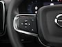 Volvo C40 Extended Plus 82 kWh | Adaptive cruise | Trekhaak | Getint Glas