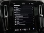 Volvo C40 Extended Plus 82 kWh | Adaptive cruise | Trekhaak | Getint Glas