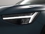 Volvo C40 Extended Plus 82 kWh | Adaptive cruise | Trekhaak | Getint Glas