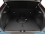 Volvo C40 Extended Plus 82 kWh | Adaptive cruise | Trekhaak | Getint Glas