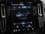 Volvo C40 Extended Plus 82 kWh | Adaptive cruise | Trekhaak | Getint Glas