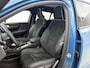 Volvo C40 Extended Plus 82 kWh | Adaptive cruise | Trekhaak | Getint Glas