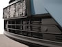 Volvo C40 Extended Plus 82 kWh | Adaptive cruise | Trekhaak | Getint Glas