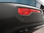 Volvo C40 Extended Plus 82 kWh | Adaptive cruise | Trekhaak | Getint Glas