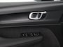 Volvo C40 Extended Plus 82 kWh | Adaptive cruise | Trekhaak | Getint Glas