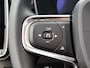 Volvo C40 Extended Plus 82 kWh | Adaptive cruise | Trekhaak | Getint Glas
