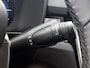Volvo C40 Extended Plus 82 kWh | Adaptive cruise | Trekhaak | Getint Glas
