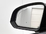 Volvo C40 Extended Plus 82 kWh | Adaptive cruise | Trekhaak | Getint Glas