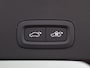 Volvo C40 Extended Plus 82 kWh | Adaptive cruise | Trekhaak | Getint Glas