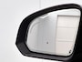 Volvo C40 Extended Plus 82 kWh | Adaptive cruise | Trekhaak | Getint Glas