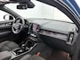 Volvo C40 Extended Plus 82 kWh | Adaptive cruise | Trekhaak | Getint Glas