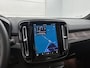 Volvo C40 Extended Plus 82 kWh | Adaptive cruise | Trekhaak | Getint Glas