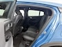 Volvo C40 Extended Plus 82 kWh | Adaptive cruise | Trekhaak | Getint Glas