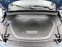 Volvo C40 Extended Plus 82 kWh | Adaptive cruise | Trekhaak | Getint Glas