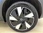 Volvo C40 Extended Plus 82 kWh | Adaptive cruise | Trekhaak | Getint Glas