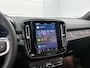 Volvo C40 Extended Plus 82 kWh | Adaptive cruise | Trekhaak | Getint Glas
