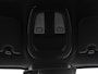 Volvo C40 Extended Plus 82 kWh | Adaptive cruise | Trekhaak | Getint Glas