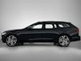 Volvo V90 2.0 T8 AWD UItra Dark