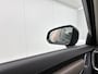 Volvo V90 2.0 T8 AWD UItra Dark