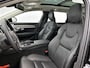 Volvo V90 2.0 T8 AWD UItra Dark