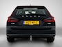 Volvo V90 2.0 T8 AWD UItra Dark