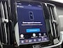 Volvo V90 2.0 T8 AWD UItra Dark