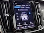 Volvo V90 2.0 T8 AWD UItra Dark