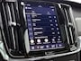 Volvo V90 2.0 T8 AWD UItra Dark