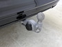 Volvo V90 2.0 T8 AWD UItra Dark