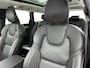 Volvo V90 2.0 T8 AWD UItra Dark