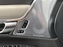 Volvo V90 2.0 T8 AWD UItra Dark
