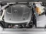 Volvo V90 2.0 T8 AWD UItra Dark